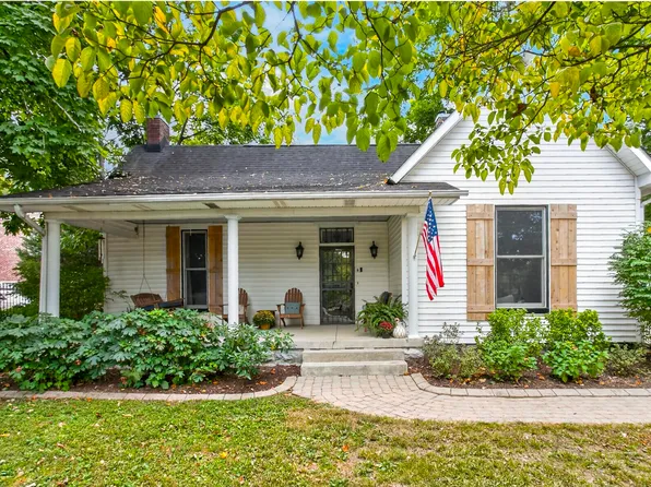 602 Murfreesboro Rd, Franklin, TN 37064
