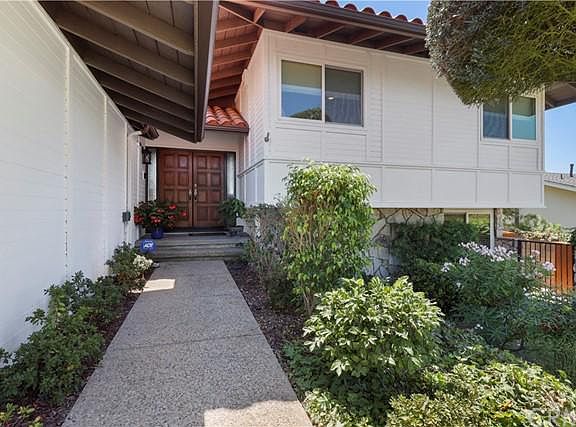 2nd image of 29273 Whitley Collins Dr
