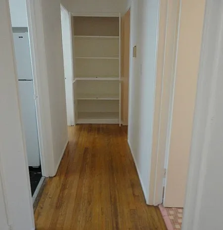 The Waverleigh Apartments — Photo 36
