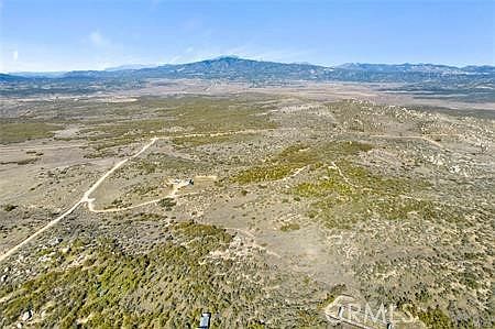 4th image of 0 Nicholson Springs Rd #13
