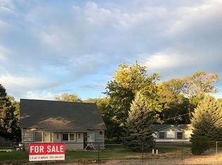 13836 Marine Rd, Montrose, CO 81403