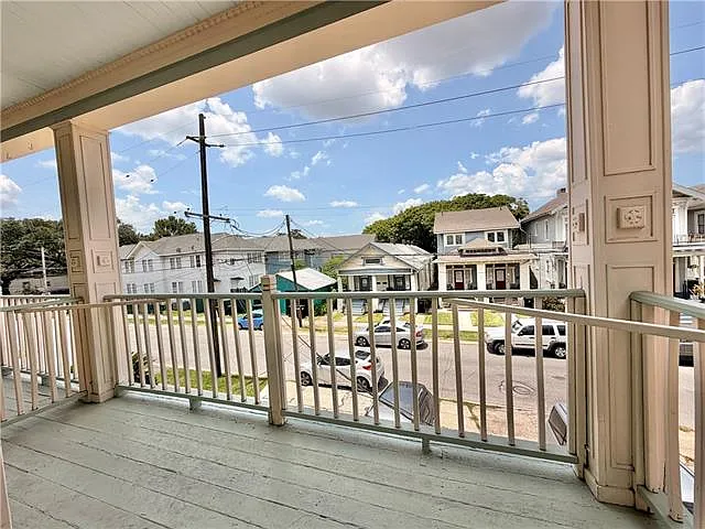 322 S Pierce St — Photo 31