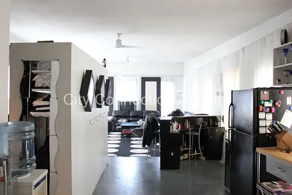 Rented by City Connections Realty | media 18