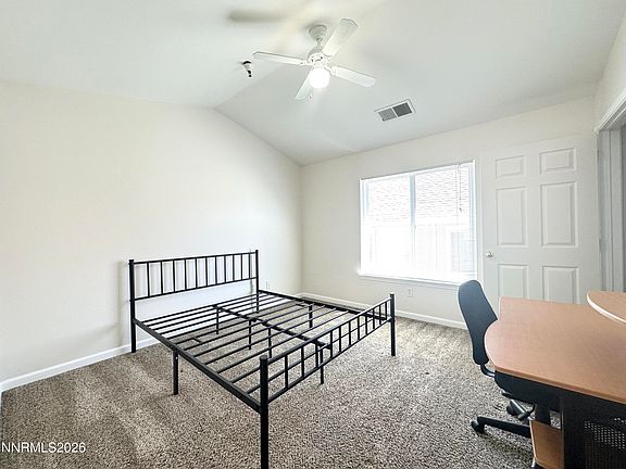 5th image of 200 Talus Way APT 434