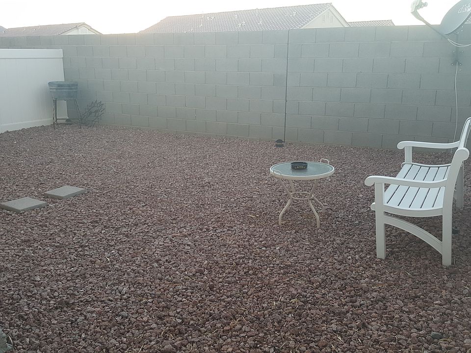 2nd image of 1634 Lefty Garcia Way
