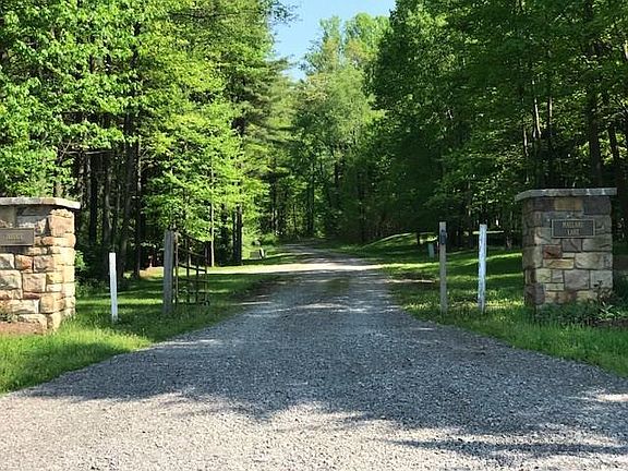 5th image of 9 Mallard Lake Dr