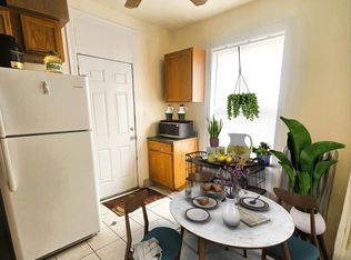7460 N Ashland Ave APT 3, Chicago, IL 60626