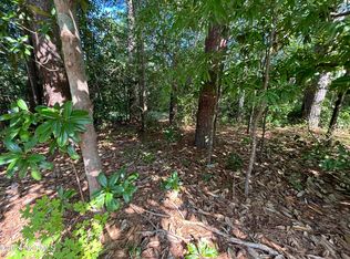 102 W Liberty St, Williamston, NC 27892