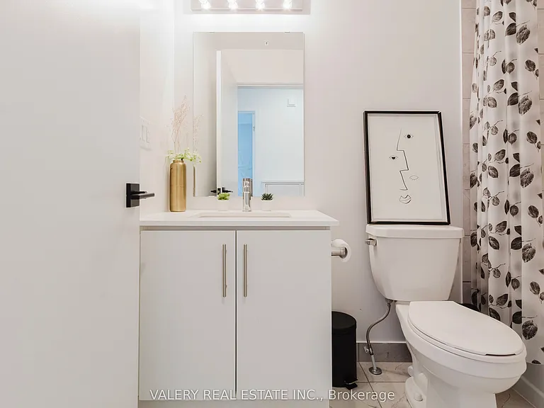 3492 Widdicombe Way #16 — Photo 24