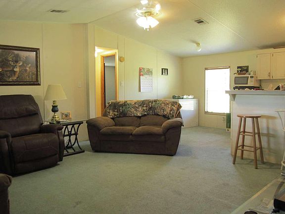 2nd image of 2939 212th St