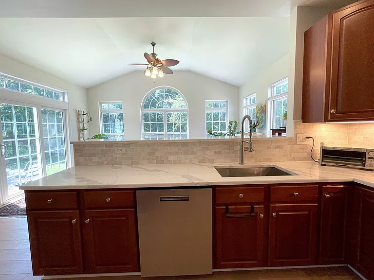 10110 Wilnor Way — Photo 12