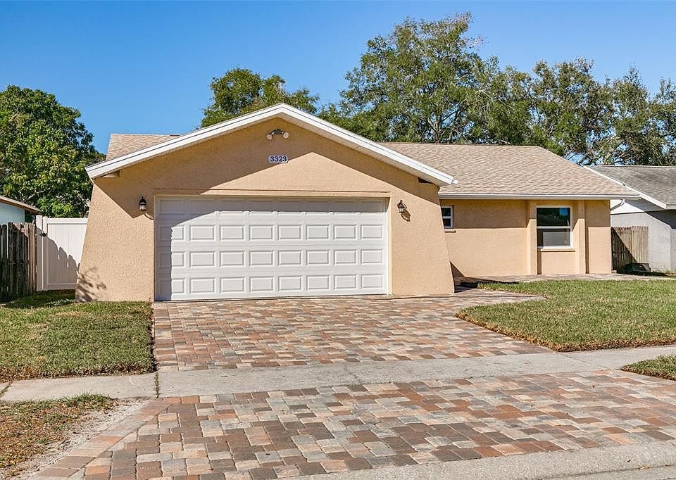 1st image of 3323 CARRIAGE DRIVE