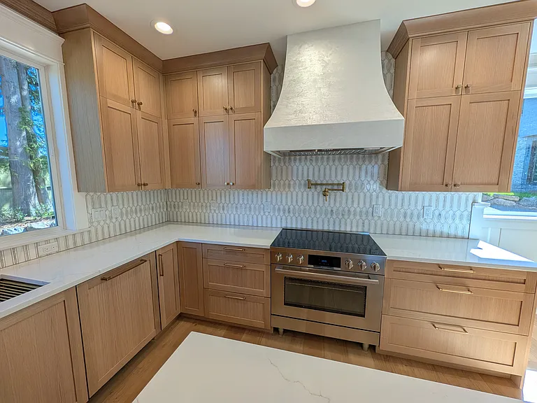 3957 W Barrett Ln — Photo 9