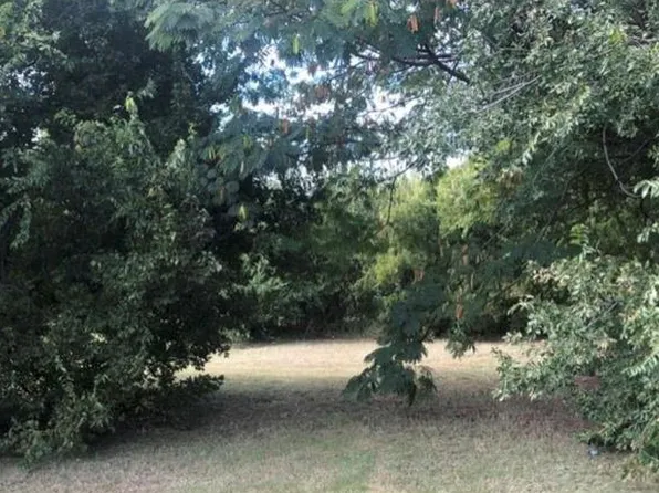 3001 SW 10th St, Oklahoma City, OK 73108