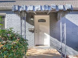 5613 Shawnee Dr, Oxon Hill, MD 20745