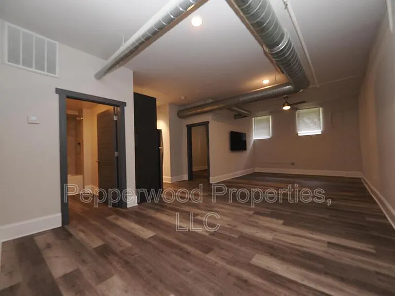 600 Magnolia St #G8 — Photo 6