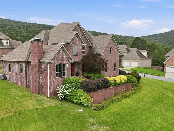 2nd image of 106 Challain Dr