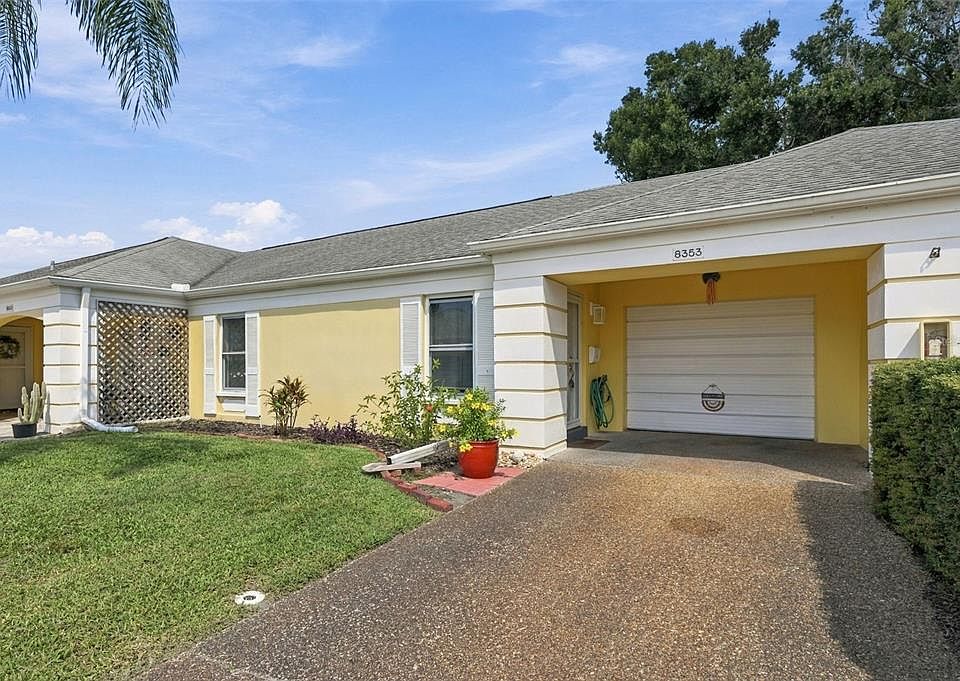 1st image of 8353 CANDLEWOOD ROAD