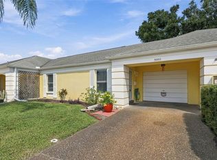 8353 Candlewood Rd, Seminole, FL 33777