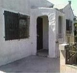 1st image of 122 E 119th St