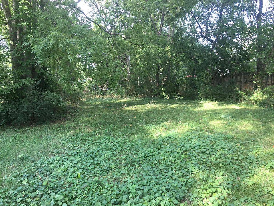 2nd image of 529 Reid Ave