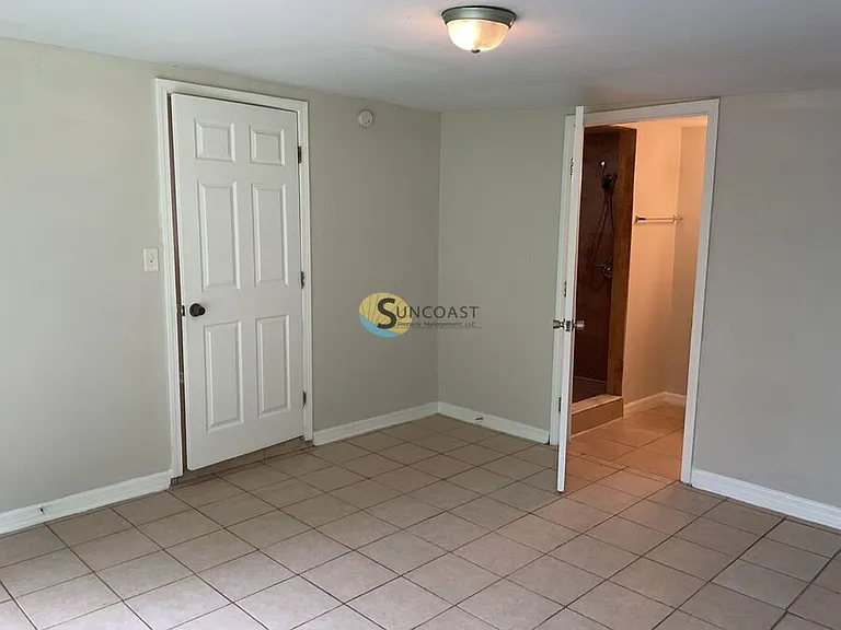 3721 Colebrooke Dr — Photo 12