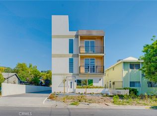 712 1/2 N Chestnut Ave, Los Angeles, CA 90042