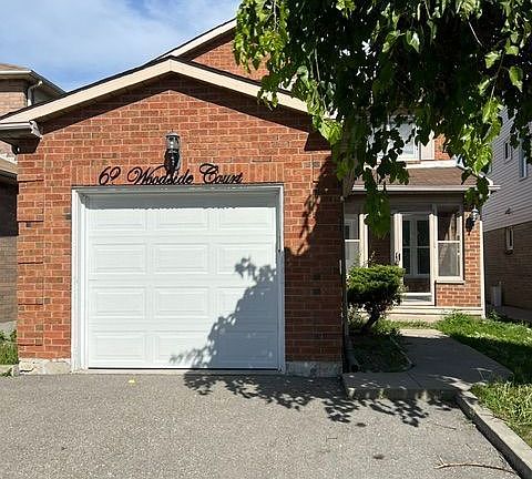2nd image of 62 Woodside Ct