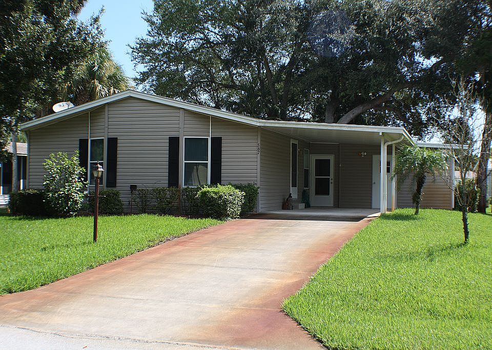 1st image of 567 Cheyenne Dr