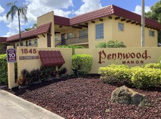 1845 S Highland Ave APT 4, Largo, FL 33756