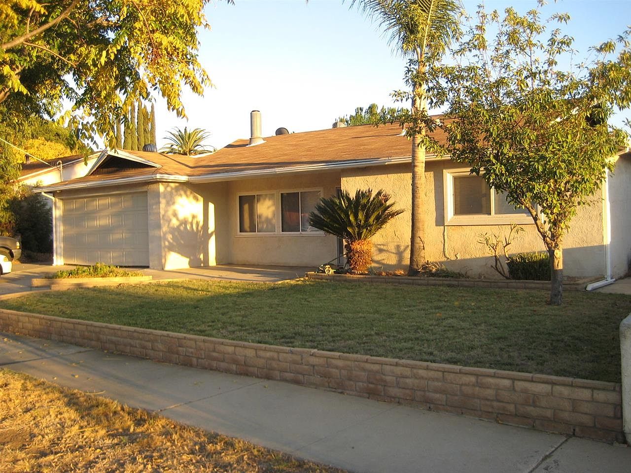 9237 Carita Rd Santee CA 92071 Zillow