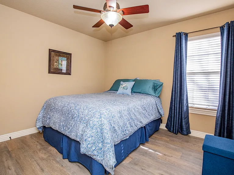 3746 Brightwater Pl — Photo 11