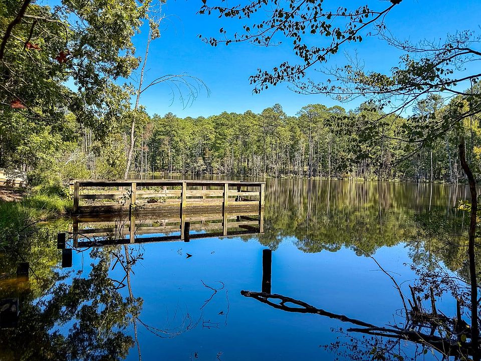 Compass South Land Sales Sunny Hill Plantation 01