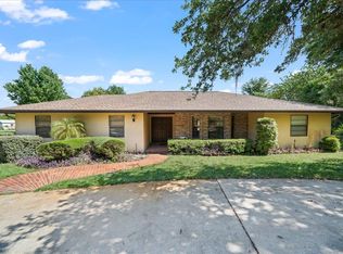 3950 Dairy Rd, Titusville, FL 32796