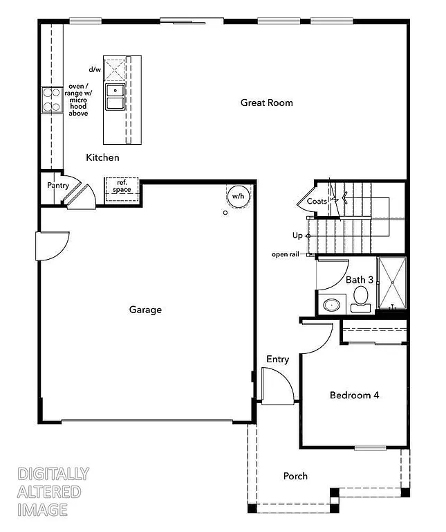 Property photo 3