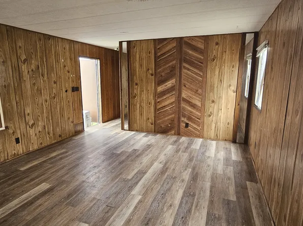 1599 Highway 71 N, Alma, AR