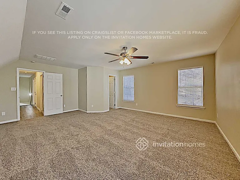 5007 Ashie Ave — Photo 23