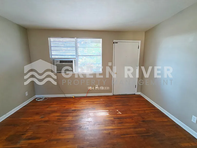 11620 Charlie Rd #4 — Photo 7
