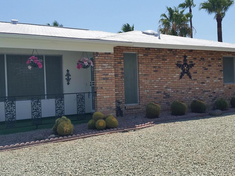 1st image of 12403 N Amethyst Ct