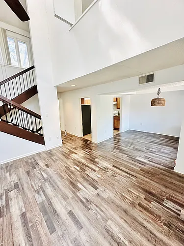 2058 Watermark Pl Photo 1