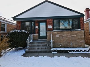 8745 Fullerton Ave, River Grove, IL 60171