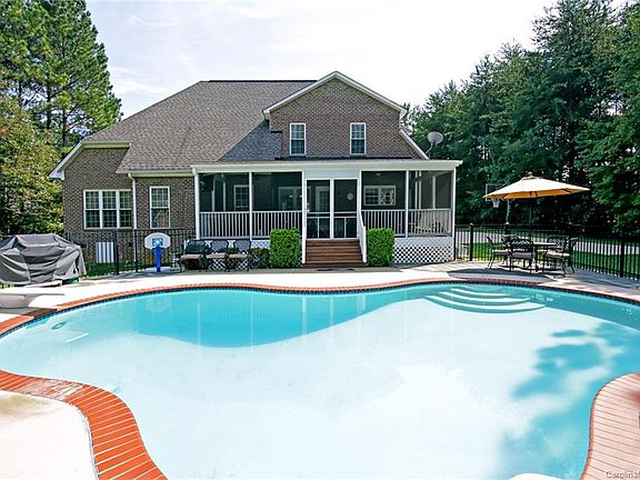 3rd image of 7265 Kiskadee Dr Unit 42