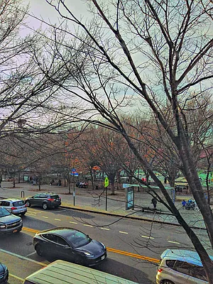 Rented by Nest Seekers International | media 16