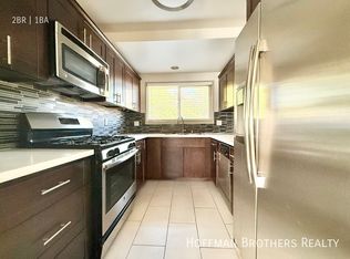 1820 N La Brea Ave APT 10, Los Angeles, CA 90046