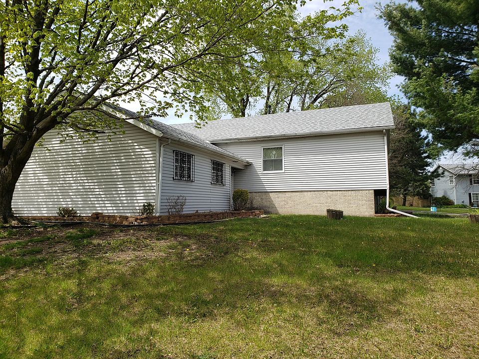 1st image of 650 Bradley Ave