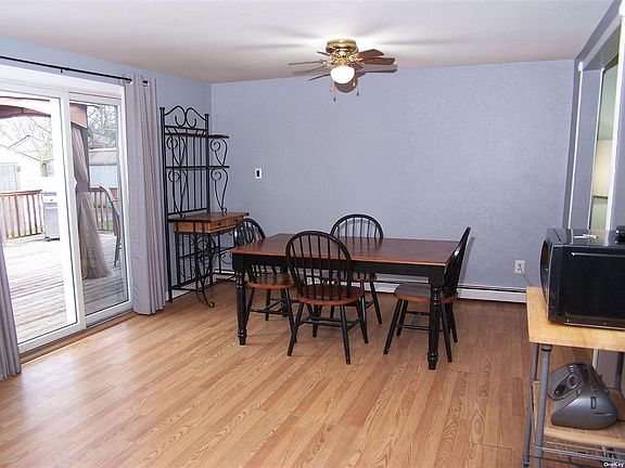 2nd image of 15 Longleaf Ln