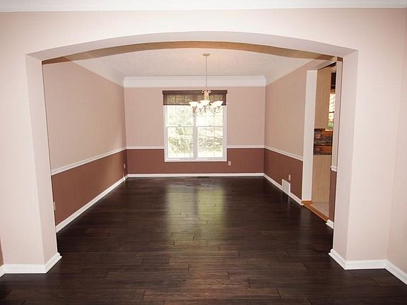 5th image of 20507 Morar Cir