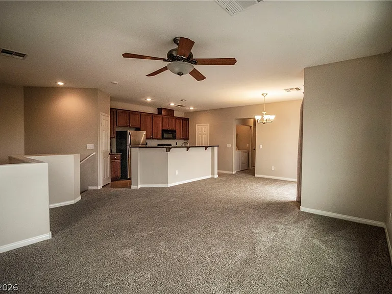 9124 Alpine Grove Ave #101 — Photo 4