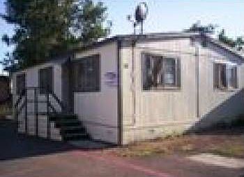 5th image of 695 E Greg St Spc 12