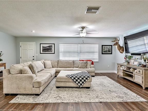 5th image of 1401 Ohio Ave